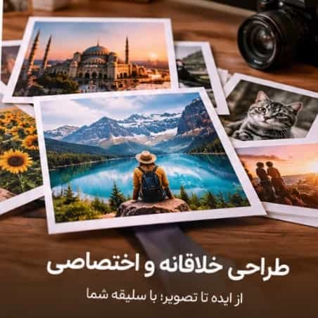 1792560459218.webp