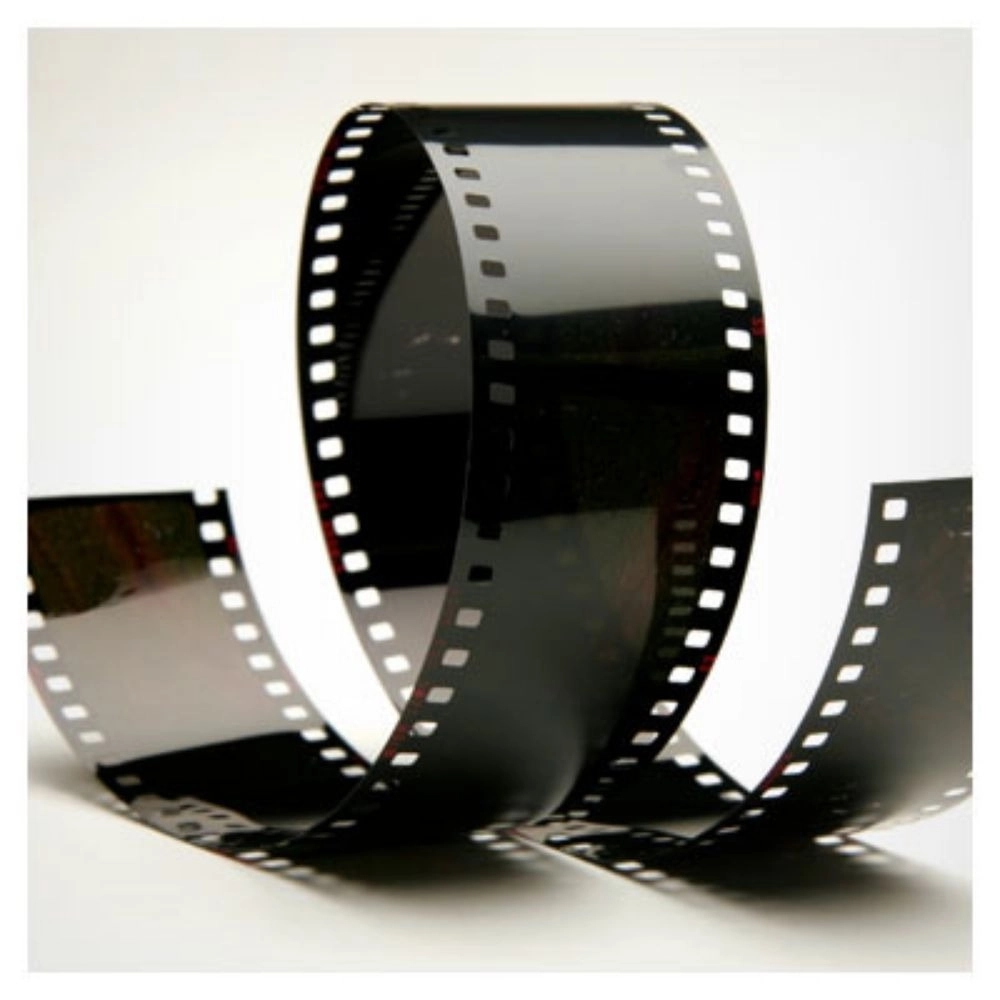 1761987773690.webp 1761987773690.webp